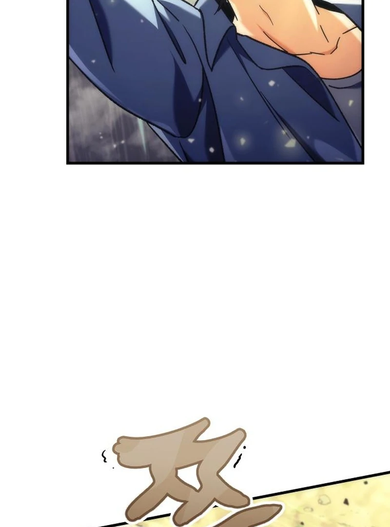 Goddess of Abundance and the Genius Rogue Apostle Chapter 3 - Page 100