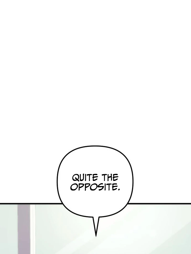 Goddess of Abundance and the Genius Rogue Apostle Chapter 5 - Page 102