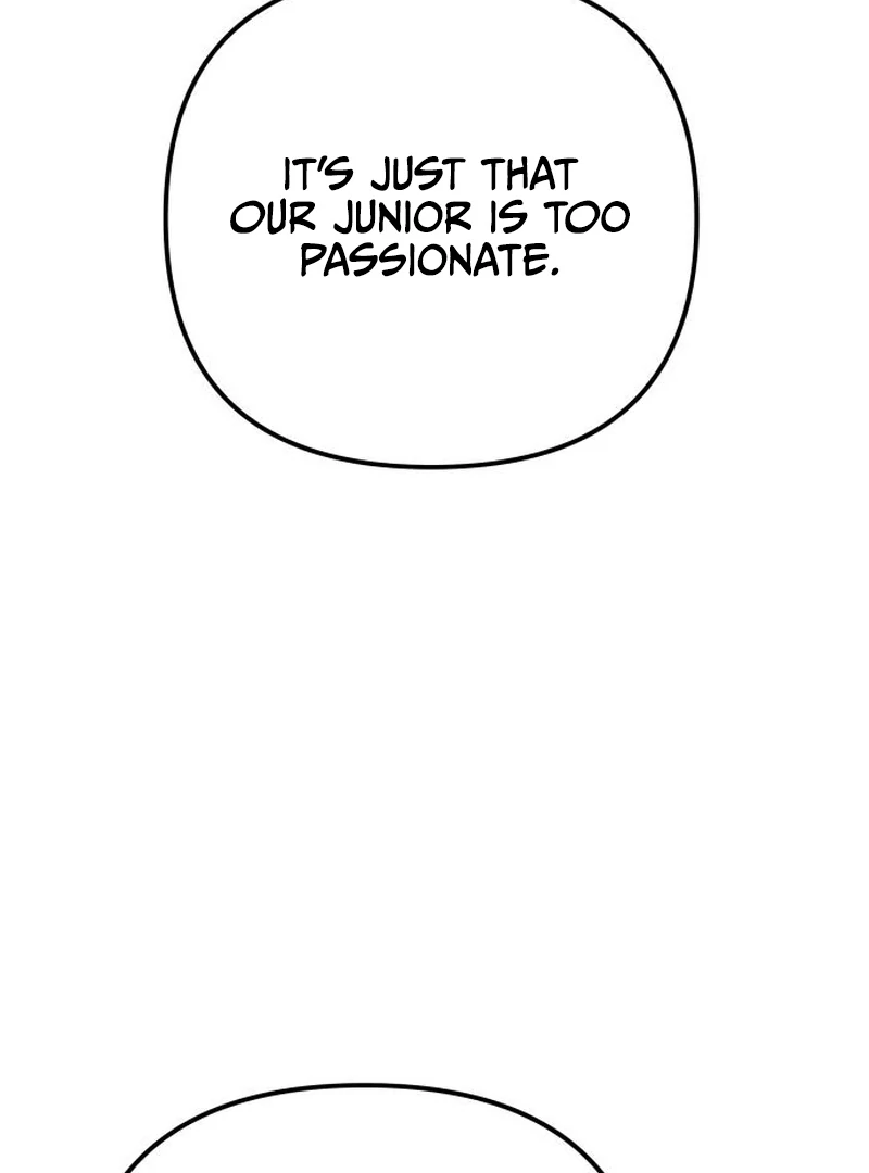 Goddess of Abundance and the Genius Rogue Apostle Chapter 5 - Page 104
