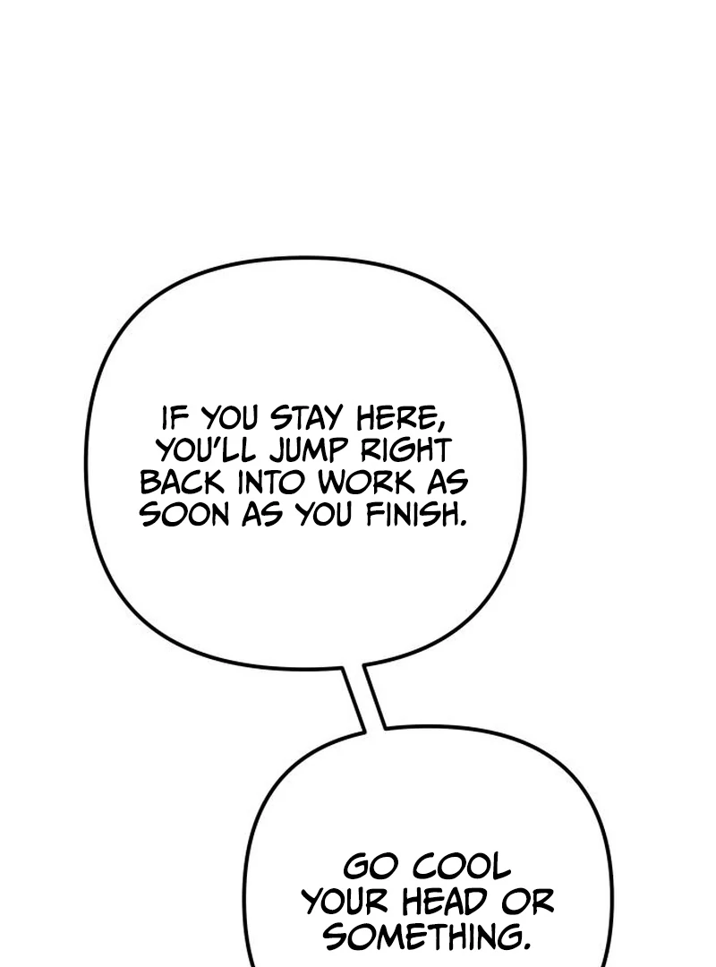Goddess of Abundance and the Genius Rogue Apostle Chapter 5 - Page 107