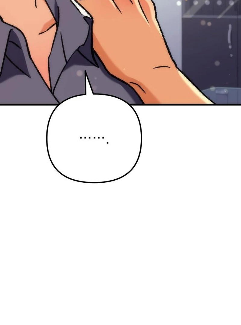 Goddess of Abundance and the Genius Rogue Apostle Chapter 5 - Page 109