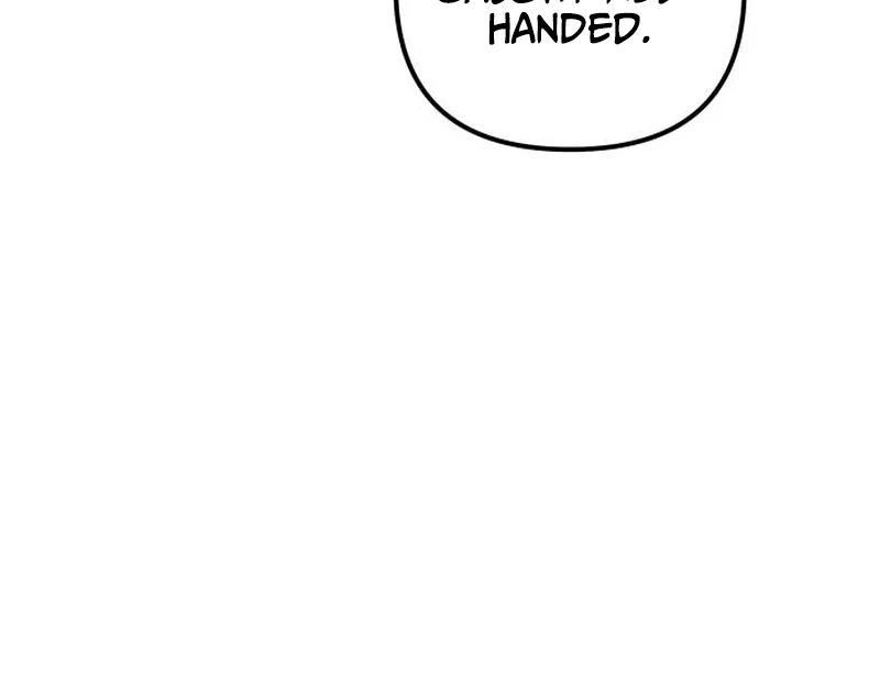 Goddess of Abundance and the Genius Rogue Apostle Chapter 5 - Page 112