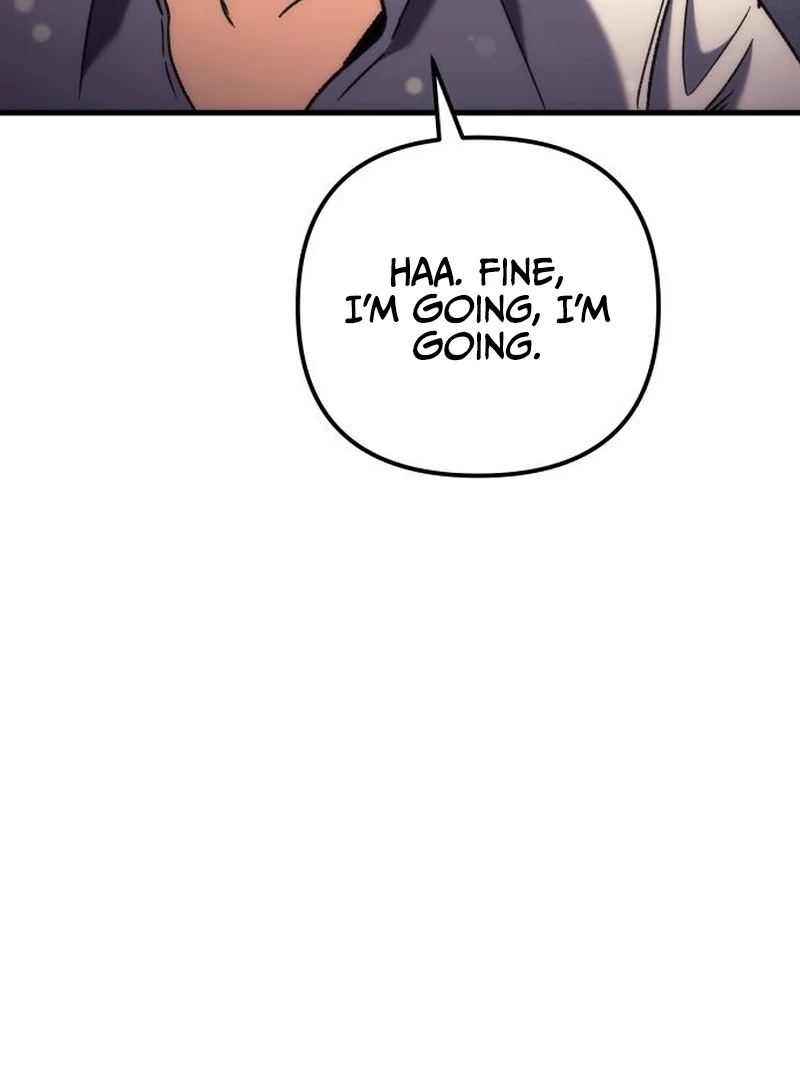 Goddess of Abundance and the Genius Rogue Apostle Chapter 5 - Page 118