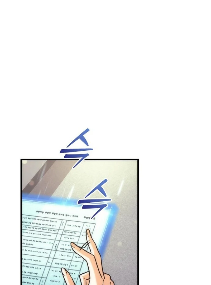 Goddess of Abundance and the Genius Rogue Apostle Chapter 5 - Page 119