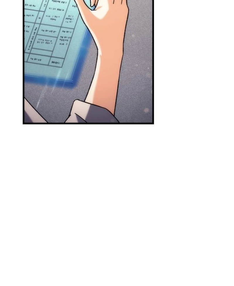 Goddess of Abundance and the Genius Rogue Apostle Chapter 5 - Page 120