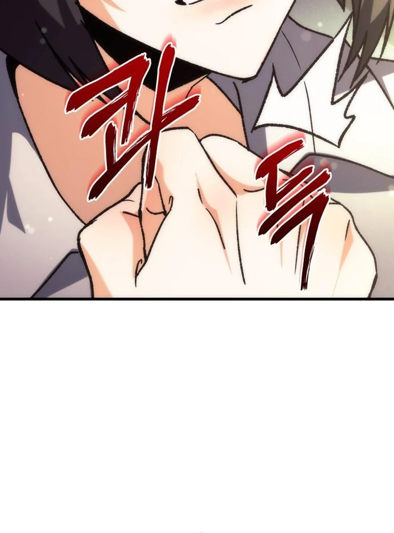 Goddess of Abundance and the Genius Rogue Apostle Chapter 5 - Page 125