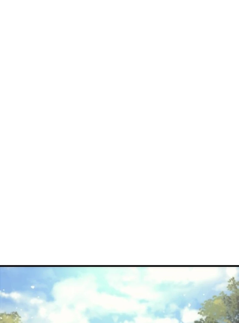 Goddess of Abundance and the Genius Rogue Apostle Chapter 5 - Page 127