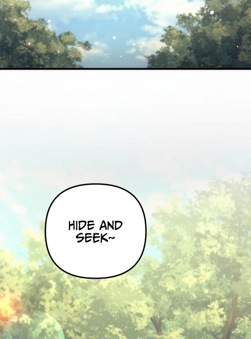 Goddess of Abundance and the Genius Rogue Apostle Chapter 5 - Page 128