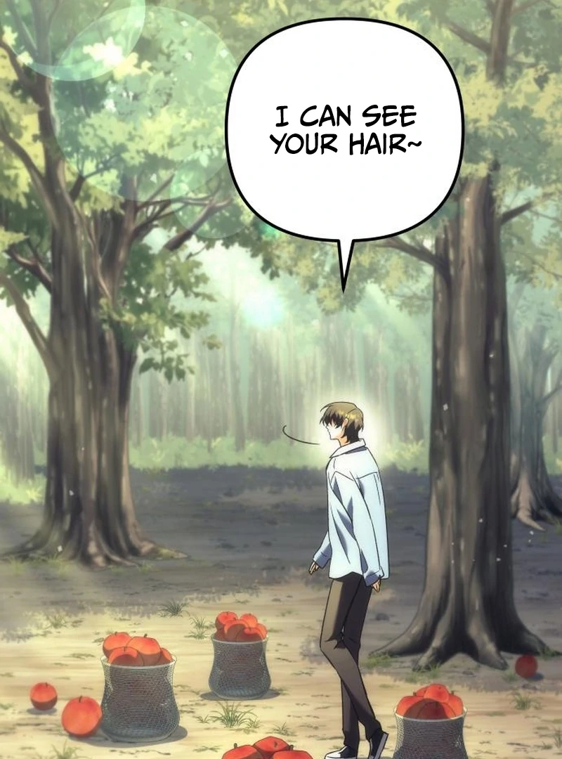 Goddess of Abundance and the Genius Rogue Apostle Chapter 5 - Page 129