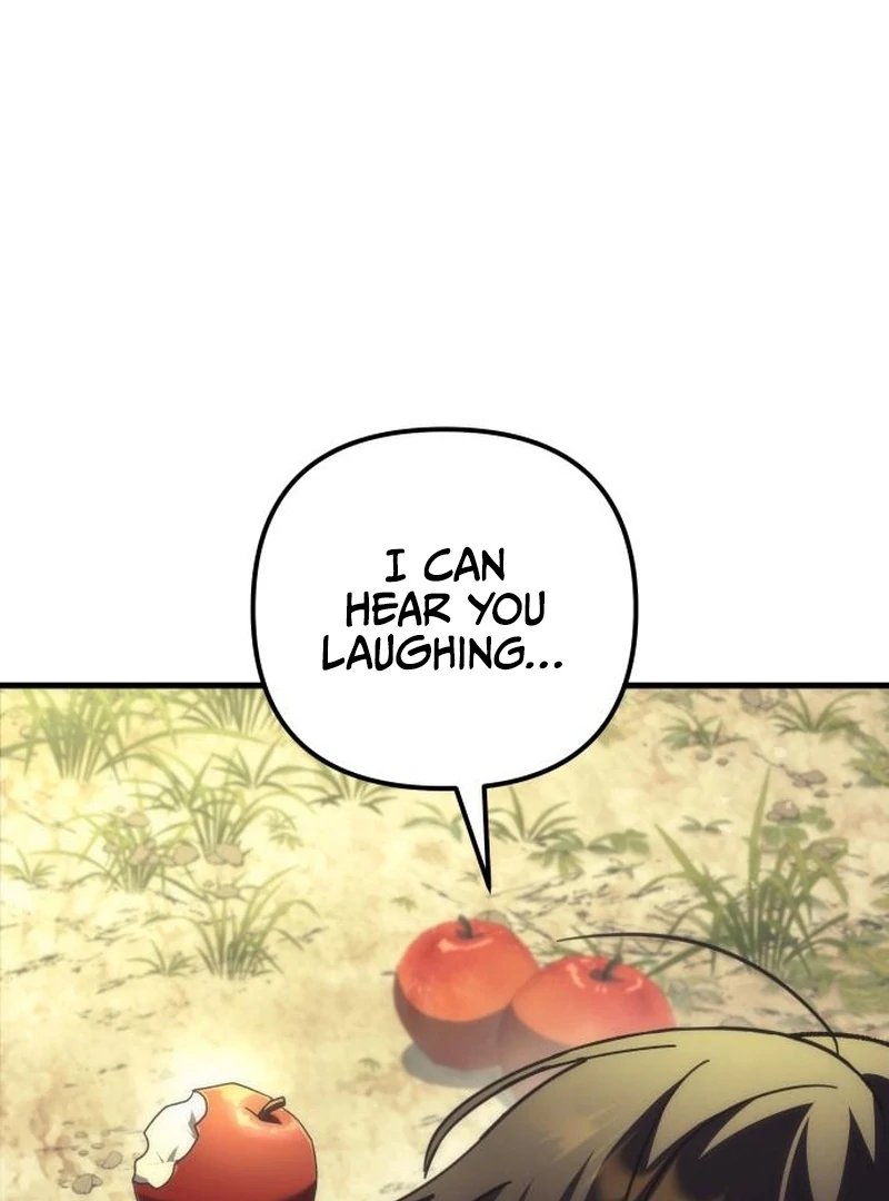 Goddess of Abundance and the Genius Rogue Apostle Chapter 5 - Page 134
