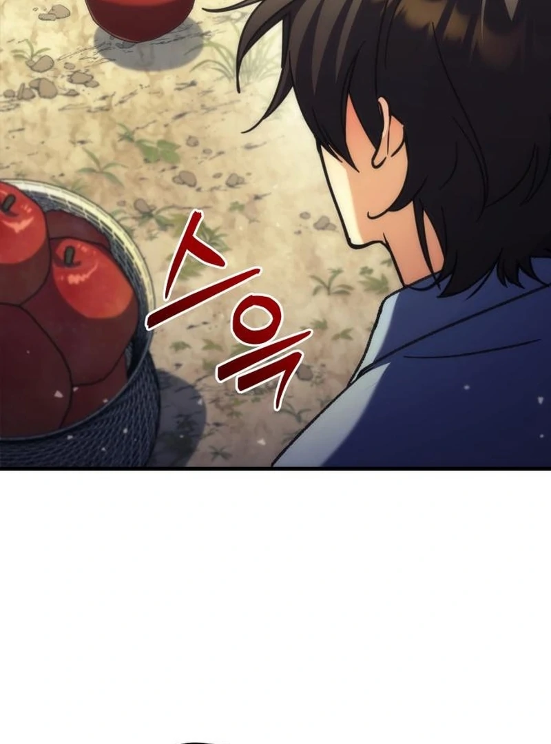 Goddess of Abundance and the Genius Rogue Apostle Chapter 5 - Page 135