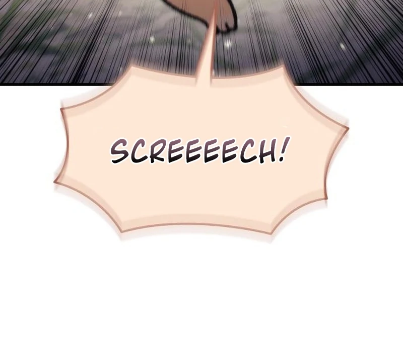 Goddess of Abundance and the Genius Rogue Apostle Chapter 5 - Page 140