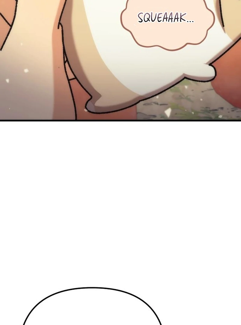 Goddess of Abundance and the Genius Rogue Apostle Chapter 5 - Page 145