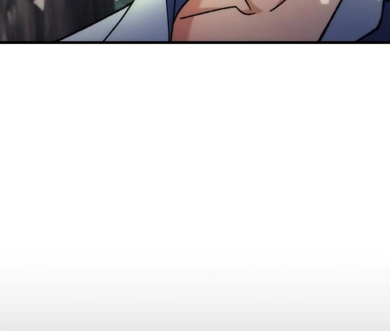 Goddess of Abundance and the Genius Rogue Apostle Chapter 5 - Page 150