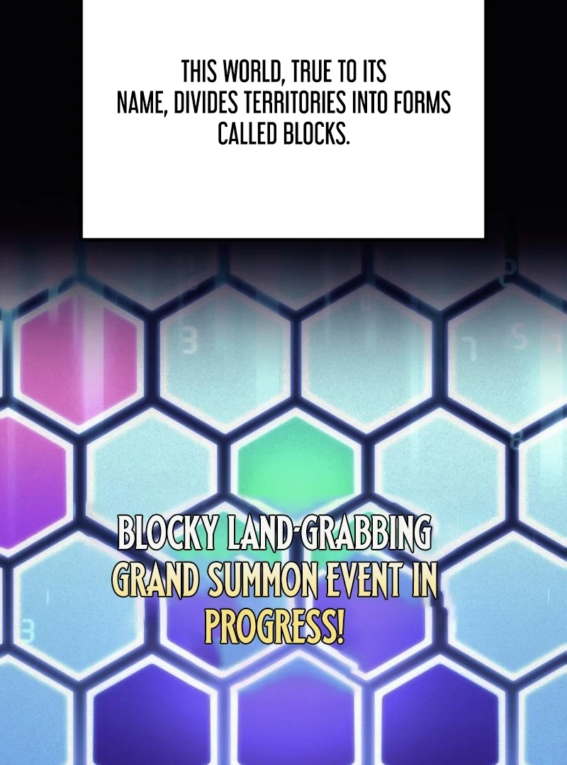 Goddess of Abundance and the Genius Rogue Apostle Chapter 5 - Page 153