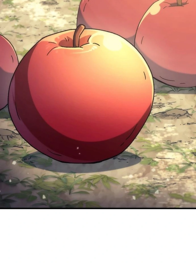 Goddess of Abundance and the Genius Rogue Apostle Chapter 5 - Page 163