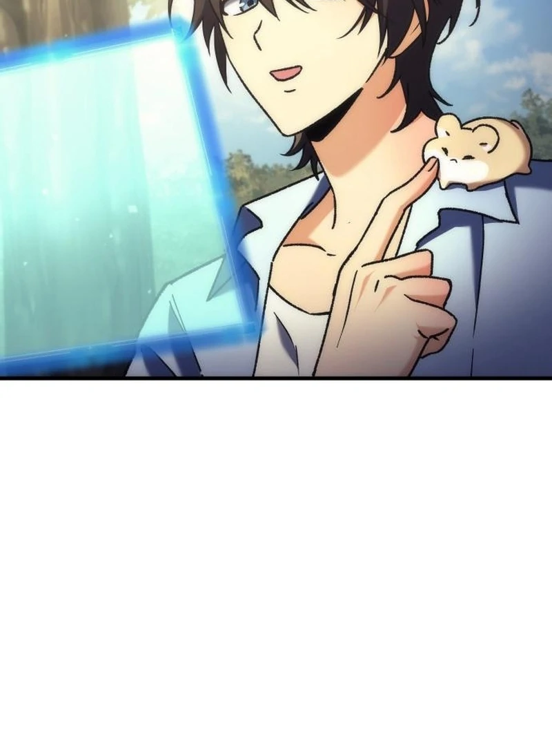 Goddess of Abundance and the Genius Rogue Apostle Chapter 5 - Page 165