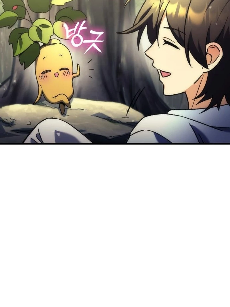Goddess of Abundance and the Genius Rogue Apostle Chapter 5 - Page 169