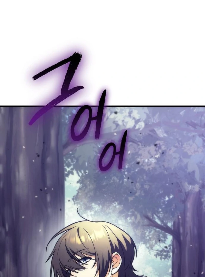 Goddess of Abundance and the Genius Rogue Apostle Chapter 5 - Page 172