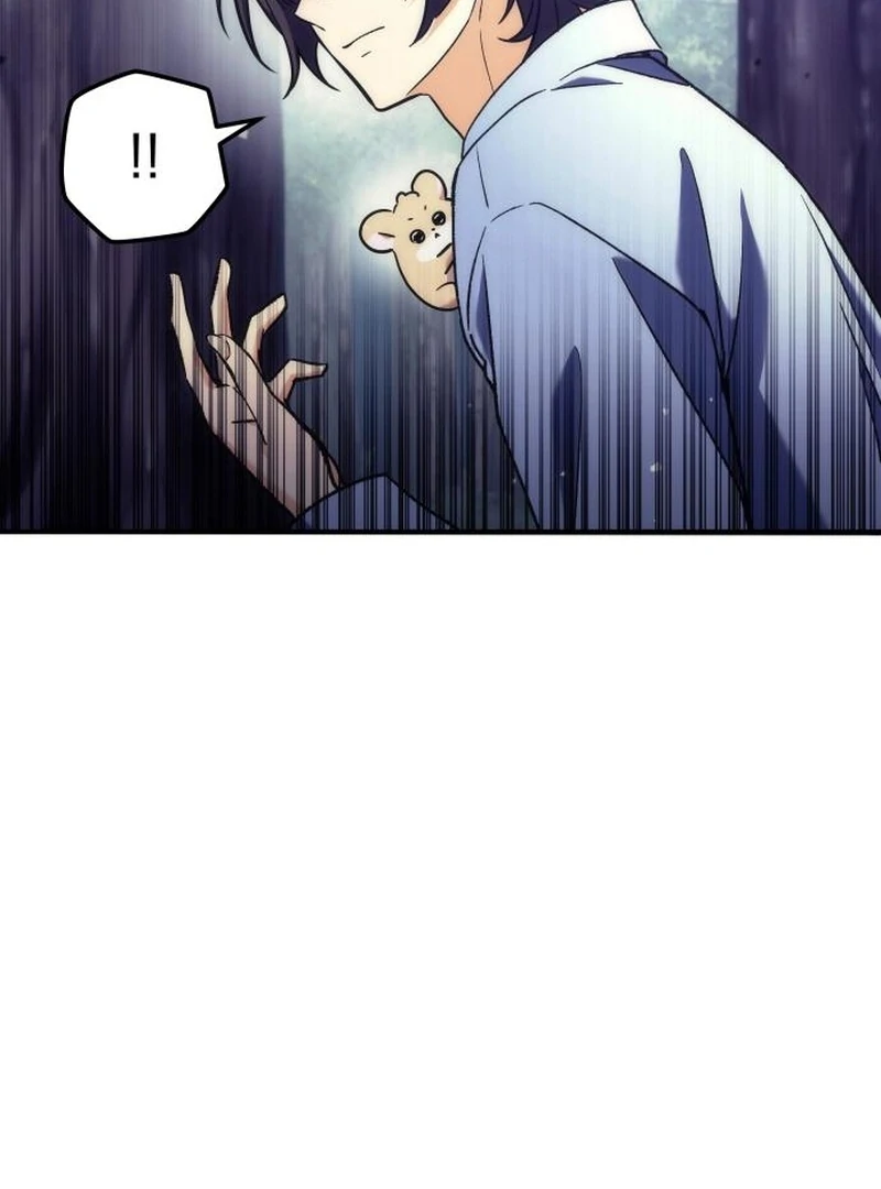 Goddess of Abundance and the Genius Rogue Apostle Chapter 5 - Page 173