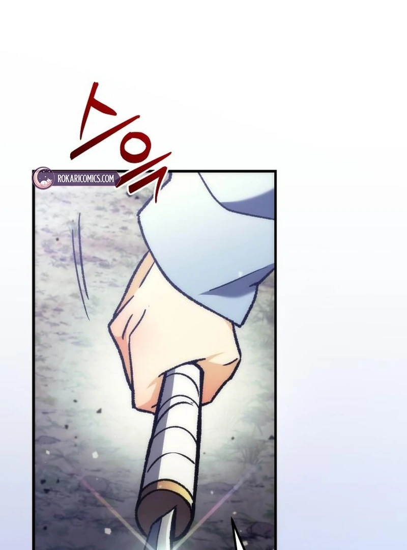 Goddess of Abundance and the Genius Rogue Apostle Chapter 5 - Page 174