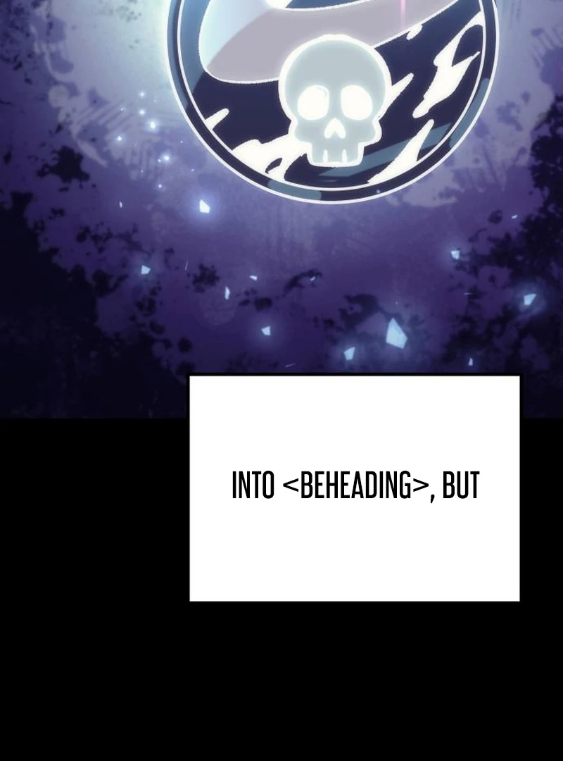 Goddess of Abundance and the Genius Rogue Apostle Chapter 5 - Page 19
