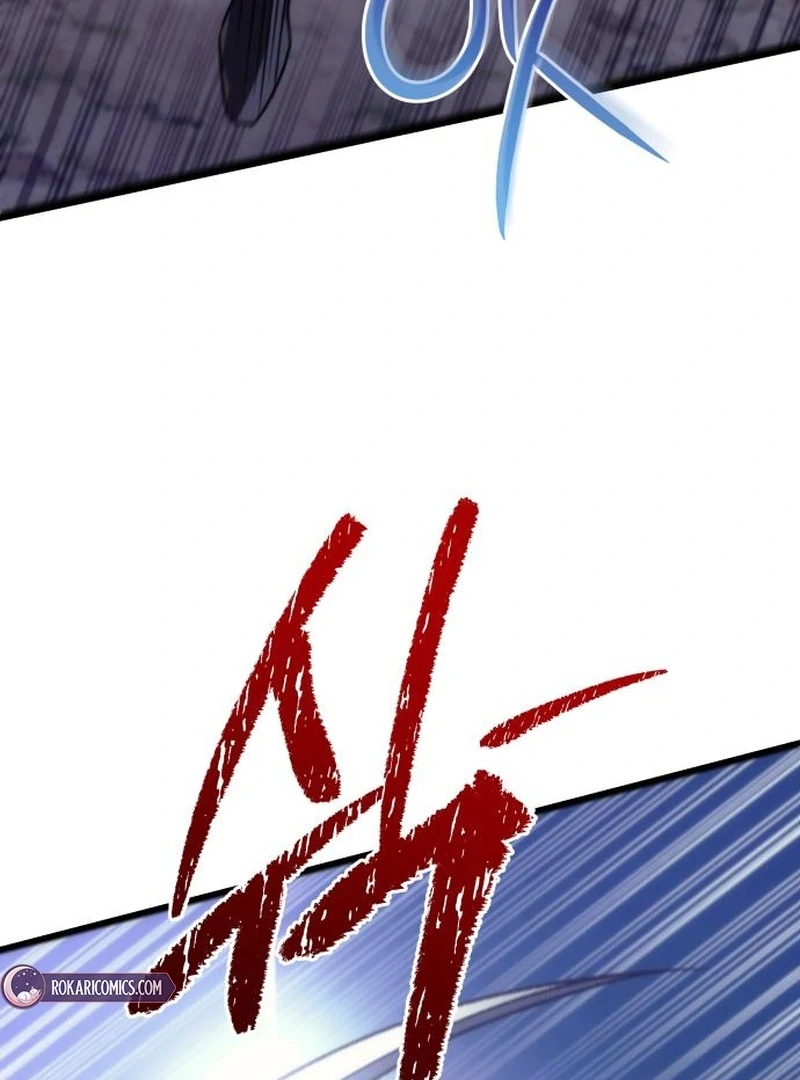 Goddess of Abundance and the Genius Rogue Apostle Chapter 5 - Page 183