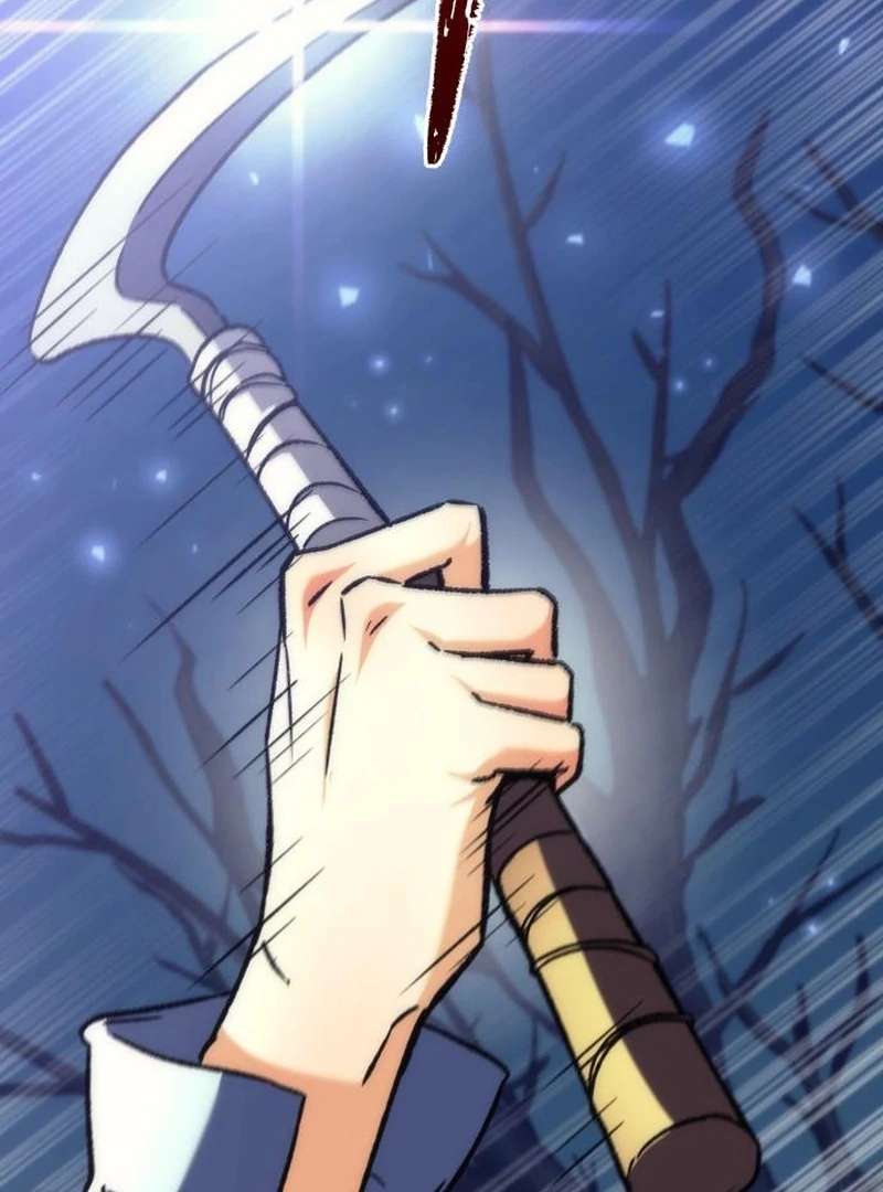 Goddess of Abundance and the Genius Rogue Apostle Chapter 5 - Page 184