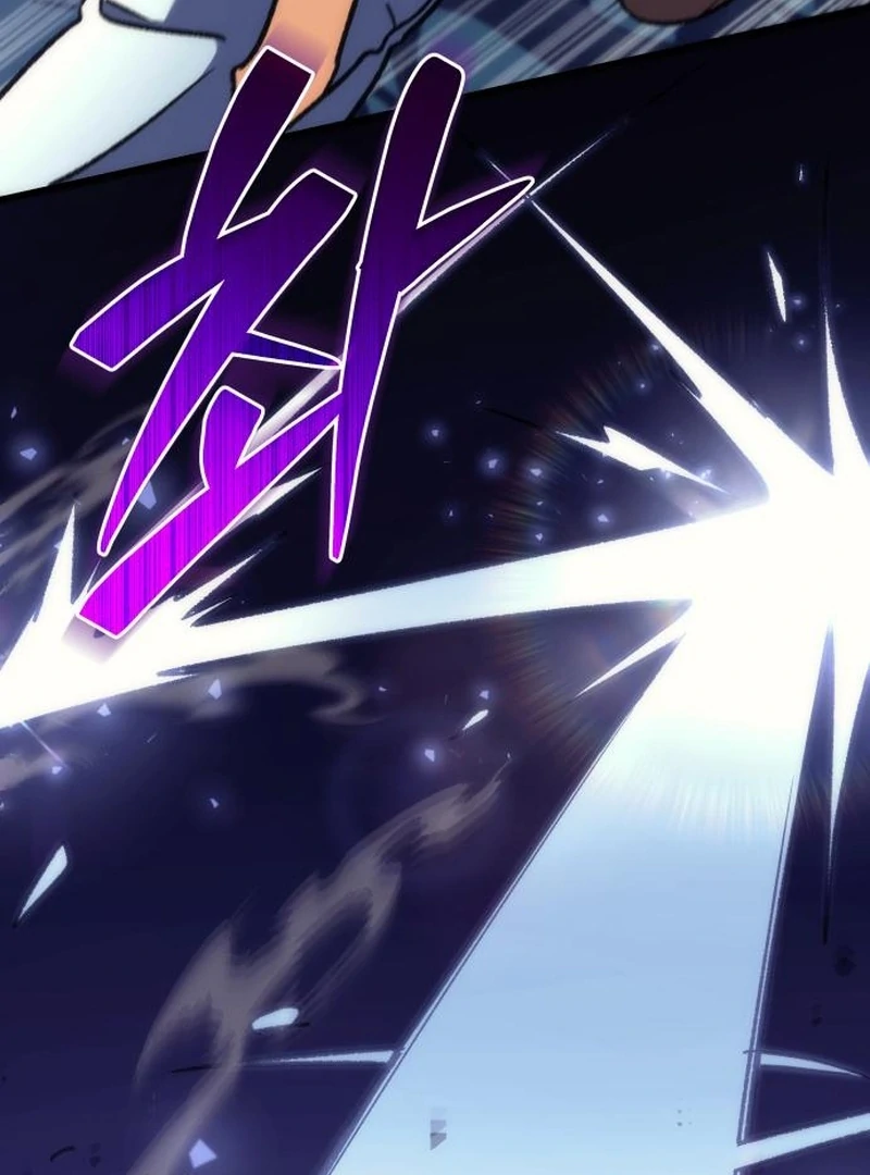 Goddess of Abundance and the Genius Rogue Apostle Chapter 5 - Page 185