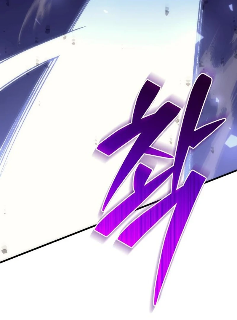 Goddess of Abundance and the Genius Rogue Apostle Chapter 5 - Page 186