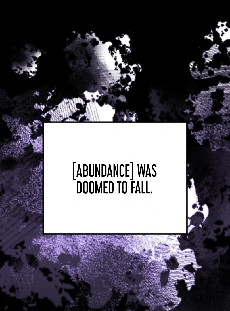 Goddess of Abundance and the Genius Rogue Apostle Chapter 5 - Page 20