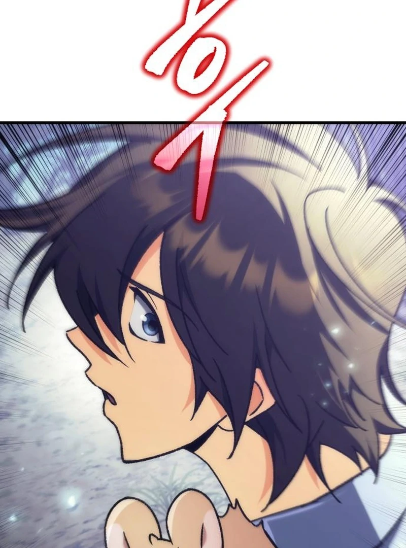 Goddess of Abundance and the Genius Rogue Apostle Chapter 5 - Page 191