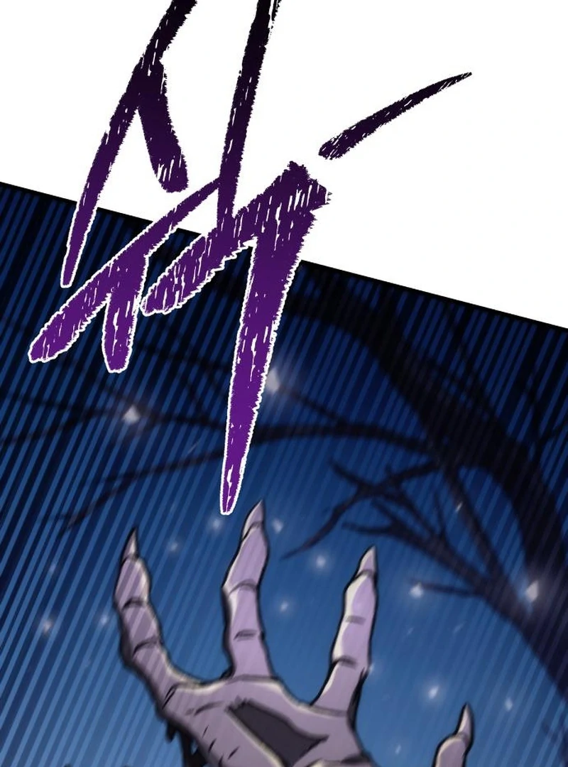 Goddess of Abundance and the Genius Rogue Apostle Chapter 5 - Page 193