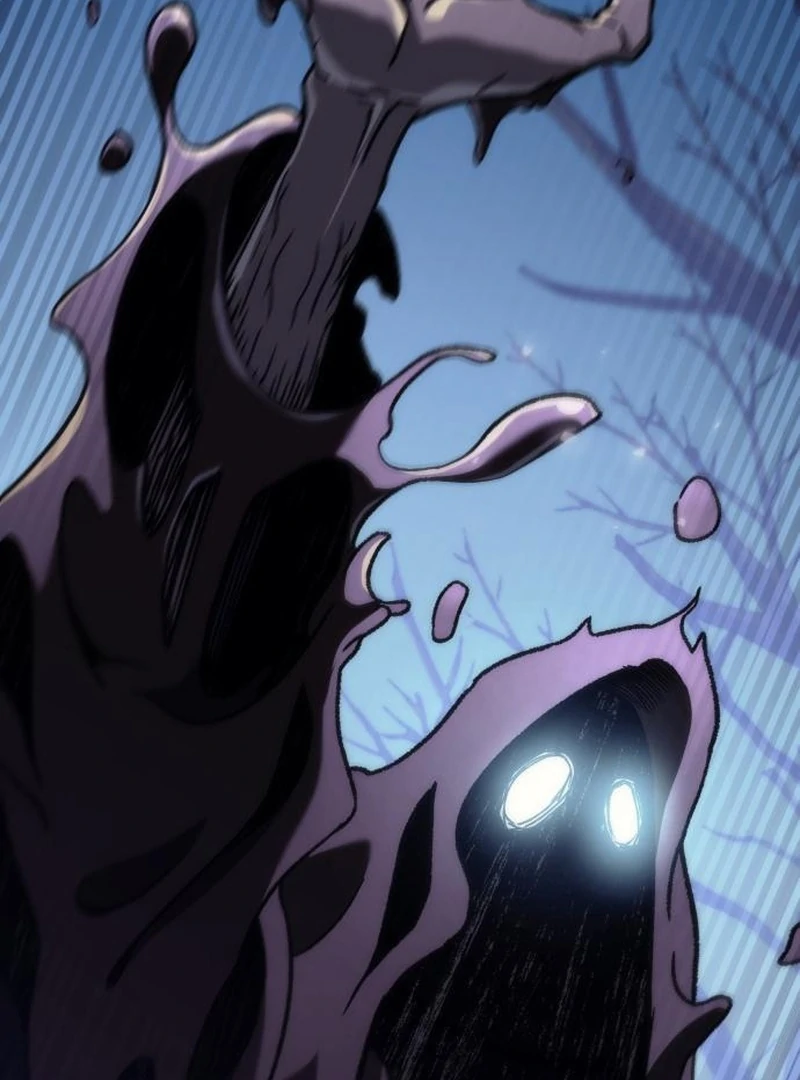 Goddess of Abundance and the Genius Rogue Apostle Chapter 5 - Page 194