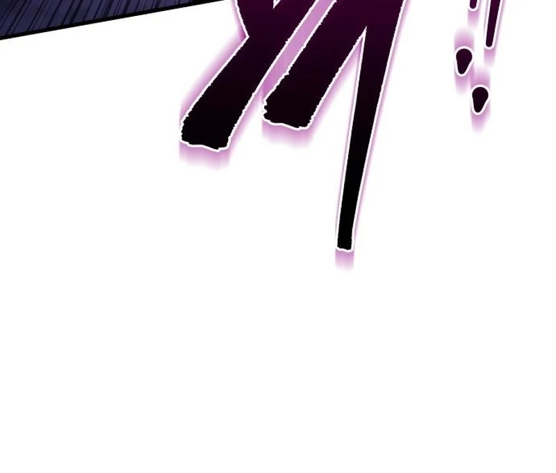 Goddess of Abundance and the Genius Rogue Apostle Chapter 5 - Page 198
