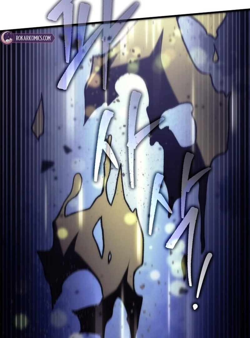 Goddess of Abundance and the Genius Rogue Apostle Chapter 5 - Page 208