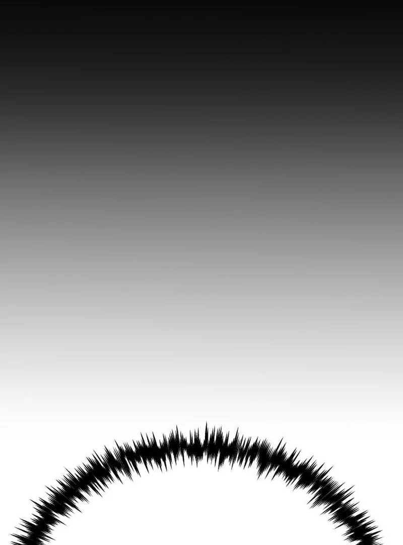 Goddess of Abundance and the Genius Rogue Apostle Chapter 5 - Page 22