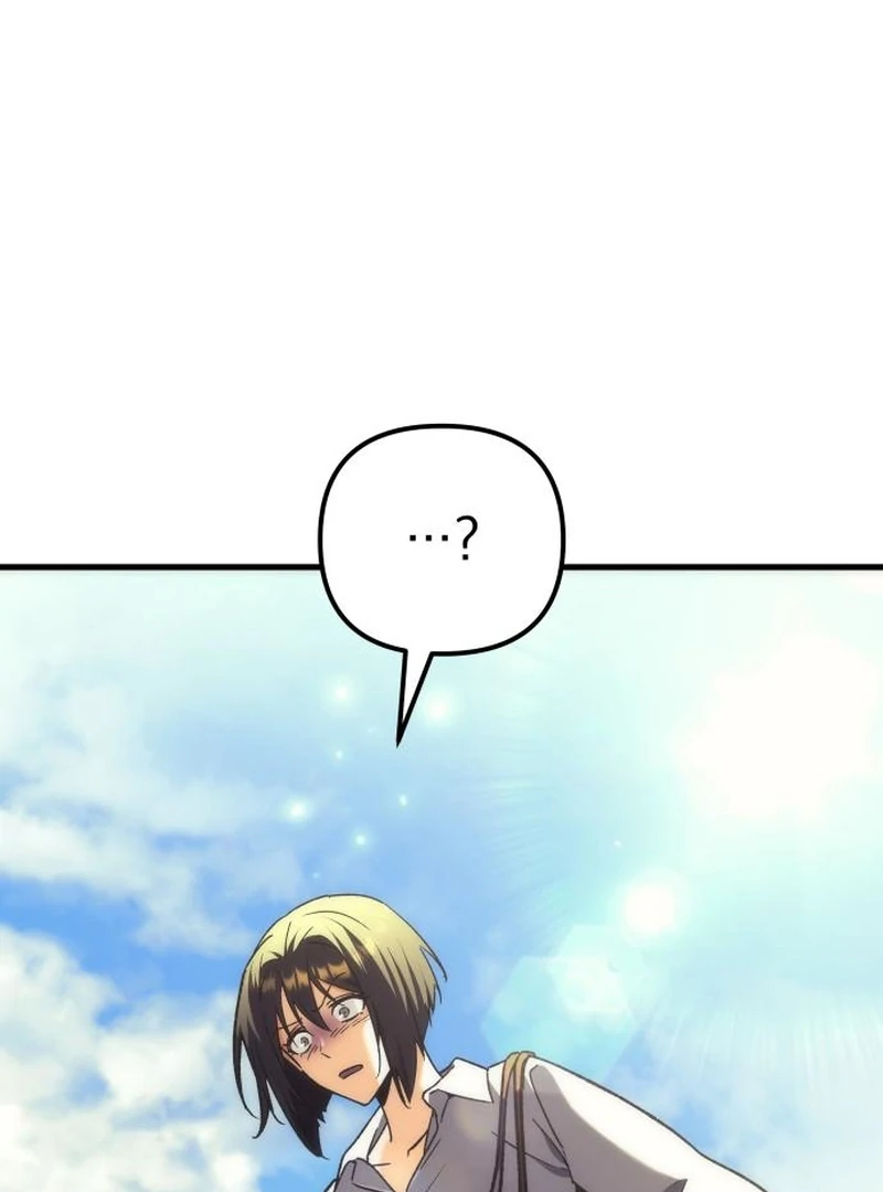 Goddess of Abundance and the Genius Rogue Apostle Chapter 5 - Page 212
