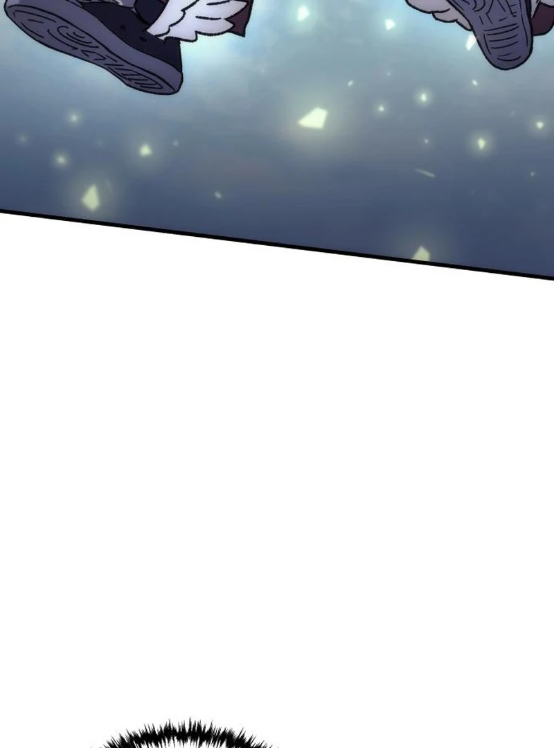 Goddess of Abundance and the Genius Rogue Apostle Chapter 5 - Page 214