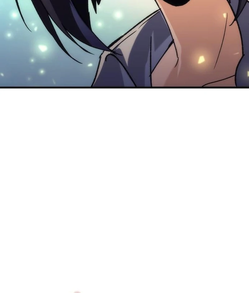 Goddess of Abundance and the Genius Rogue Apostle Chapter 5 - Page 216