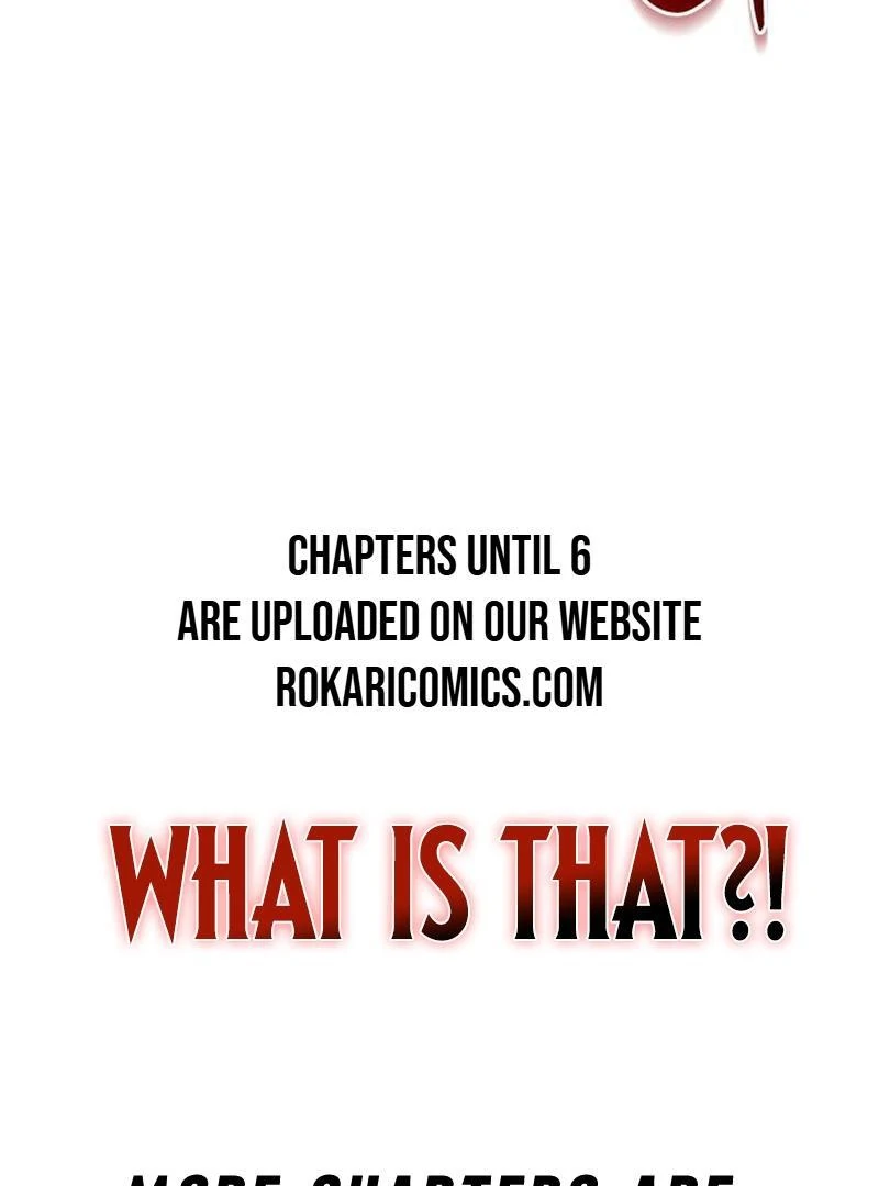 Goddess of Abundance and the Genius Rogue Apostle Chapter 5 - Page 219