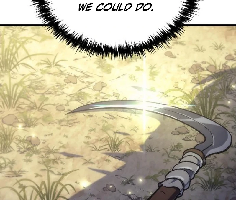 Goddess of Abundance and the Genius Rogue Apostle Chapter 5 - Page 26