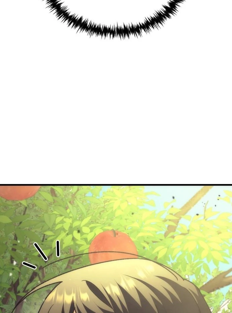 Goddess of Abundance and the Genius Rogue Apostle Chapter 5 - Page 38