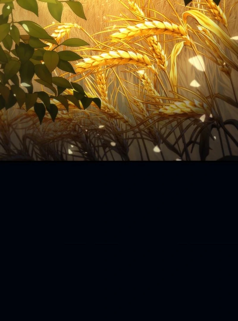Goddess of Abundance and the Genius Rogue Apostle Chapter 5 - Page 5