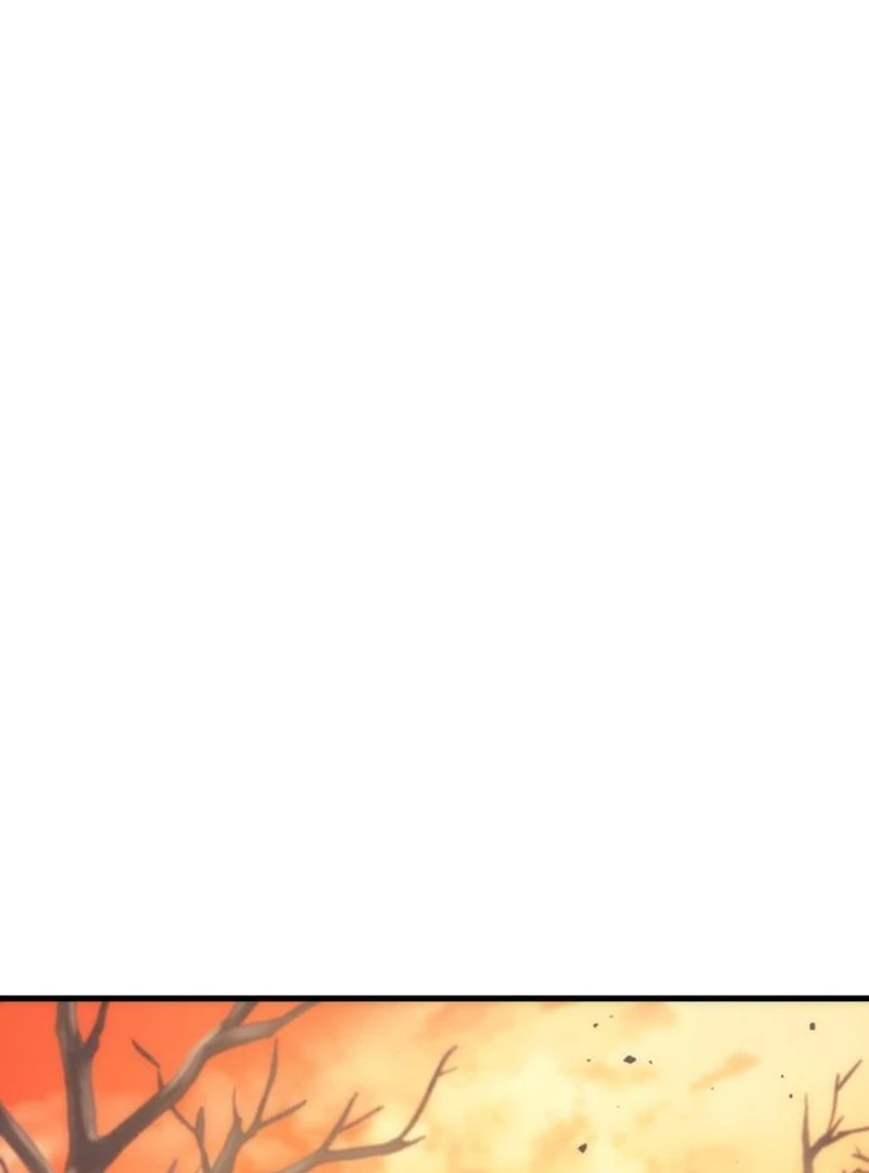 Goddess of Abundance and the Genius Rogue Apostle Chapter 5 - Page 47