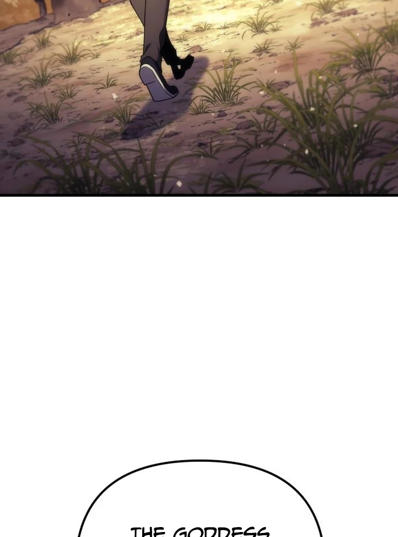 Goddess of Abundance and the Genius Rogue Apostle Chapter 5 - Page 49