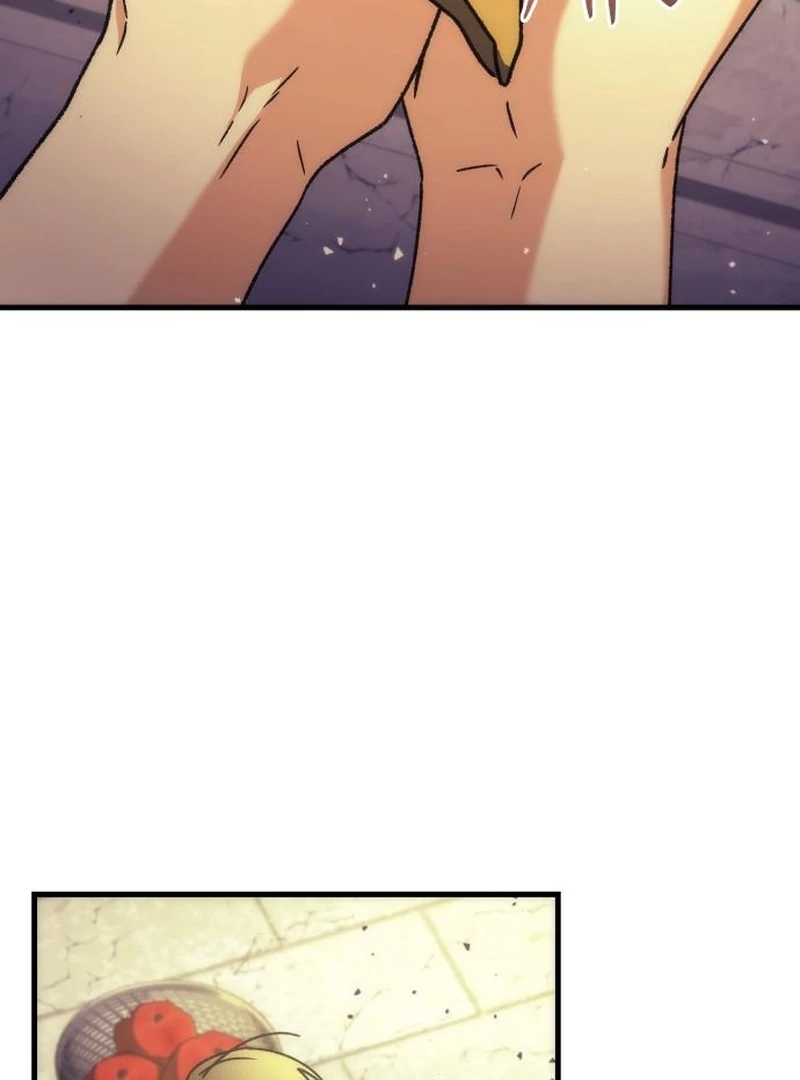 Goddess of Abundance and the Genius Rogue Apostle Chapter 5 - Page 51