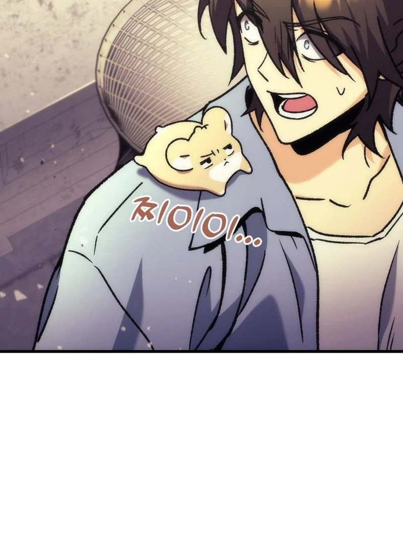 Goddess of Abundance and the Genius Rogue Apostle Chapter 5 - Page 59