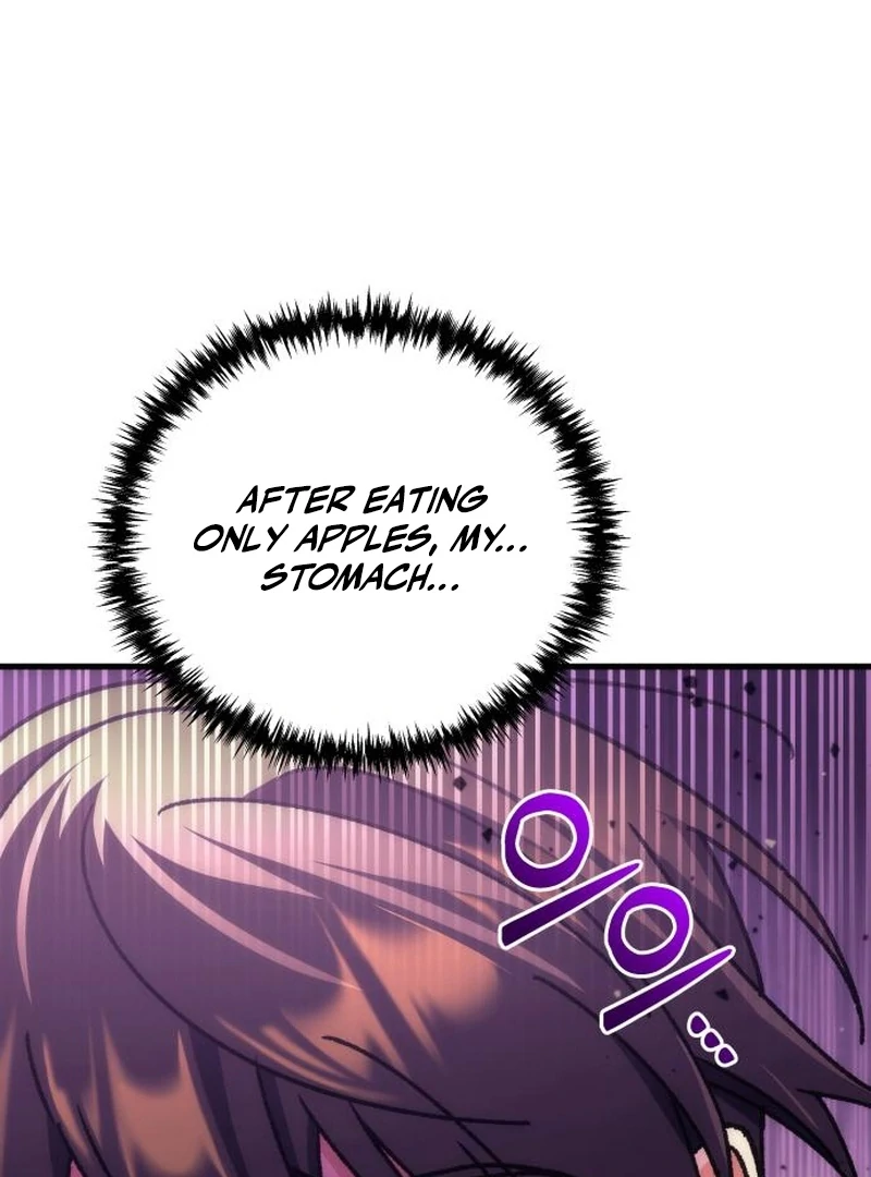 Goddess of Abundance and the Genius Rogue Apostle Chapter 5 - Page 60