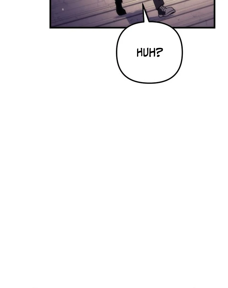 Goddess of Abundance and the Genius Rogue Apostle Chapter 5 - Page 64
